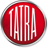 tatra